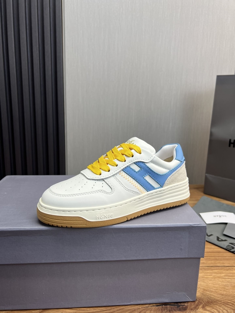 Hogan Sneakers